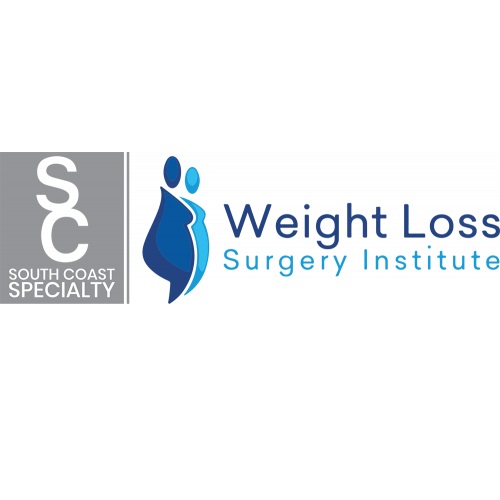 Weight Loss Surgery Institute